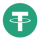 Tether logo